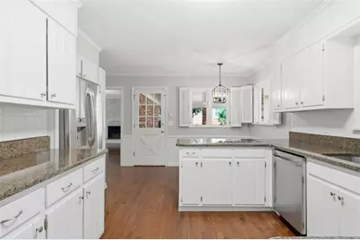 3680 Winbrooke Lane, Tucker, GA 30084 - Photo 29