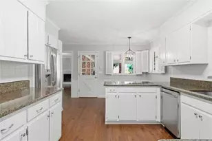 3680 Winbrooke Ln, Tucker, GA 30084 - Photo 29