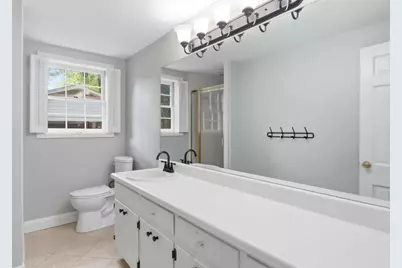 3680 Winbrooke Lane, Tucker, GA 30084 - Photo 33
