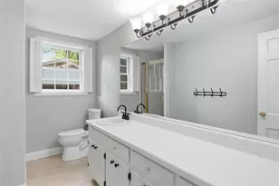 3680 Winbrooke Ln, Tucker, GA 30084 - Photo 33