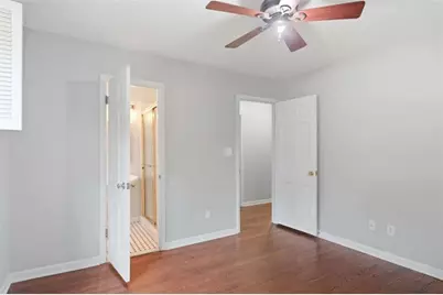 3680 Winbrooke Lane, Tucker, GA 30084 - Photo 25