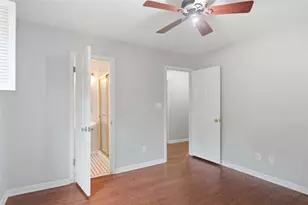 3680 Winbrooke Ln, Tucker, GA 30084 - Photo 25