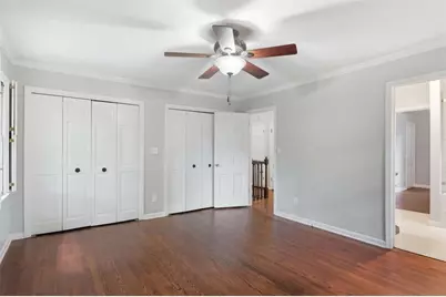 3680 Winbrooke Lane, Tucker, GA 30084 - Photo 15