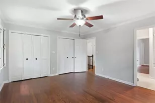 3680 Winbrooke Ln, Tucker, GA 30084 - Photo 15