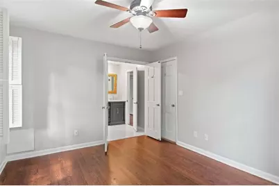 3680 Winbrooke Lane, Tucker, GA 30084 - Photo 21