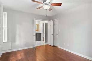 3680 Winbrooke Ln, Tucker, GA 30084 - Photo 21