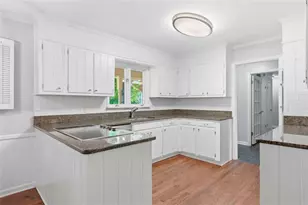 3680 Winbrooke Ln, Tucker, GA 30084 - Photo 25