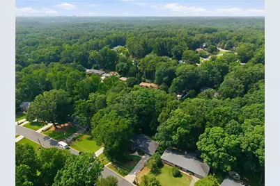 3680 Winbrooke Lane, Tucker, GA 30084 - Photo 41