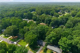 3680 Winbrooke Ln, Tucker, GA 30084 - Photo 41