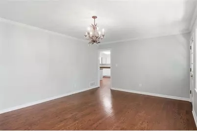 3680 Winbrooke Lane, Tucker, GA 30084 - Photo 9