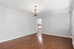 3680 Winbrooke Ln, Tucker, GA 30084 - Photo 9