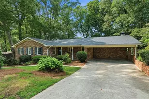 3680 Winbrooke Ln, Tucker, GA 30084 - Photo 41