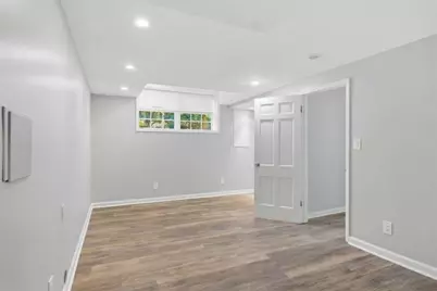 3680 Winbrooke Lane, Tucker, GA 30084 - Photo 35