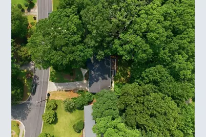 3680 Winbrooke Lane, Tucker, GA 30084 - Photo 39