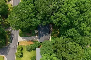 3680 Winbrooke Ln, Tucker, GA 30084 - Photo 39
