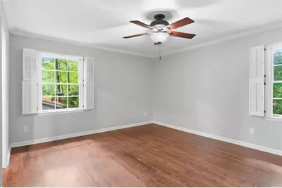 3680 Winbrooke Lane, Tucker, GA 30084 - Photo 21