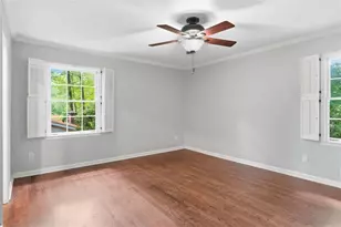 3680 Winbrooke Ln, Tucker, GA 30084 - Photo 21