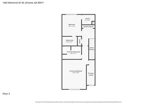 1365 Memorial Dr SE, Atlanta, GA 30317 - Photo 33