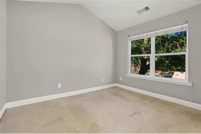1365 Memorial Drive SE #5, Atlanta, GA 30317 - Photo 25