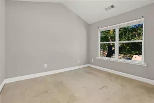 1365 Memorial Dr SE, Atlanta, GA 30317 - Photo 25