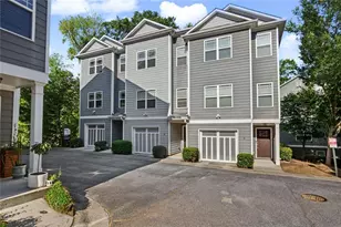 1365 Memorial Dr SE, Atlanta, GA 30317 - Photo 9