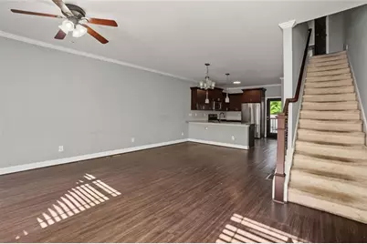 1365 Memorial Drive SE #5, Atlanta, GA 30317 - Photo 23