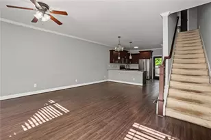 1365 Memorial Dr SE, Atlanta, GA 30317 - Photo 23