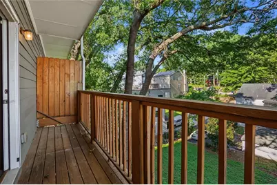 1365 Memorial Drive SE #5, Atlanta, GA 30317 - Photo 17