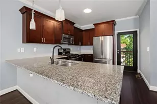 1365 Memorial Dr SE, Atlanta, GA 30317 - Photo 15