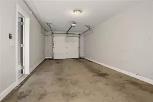 1365 Memorial Dr SE, Atlanta, GA 30317 - Photo 13