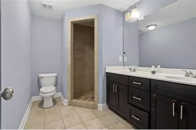 1365 Memorial Drive SE #5, Atlanta, GA 30317 - Photo 29