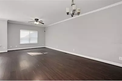 1365 Memorial Drive SE #5, Atlanta, GA 30317 - Photo 19