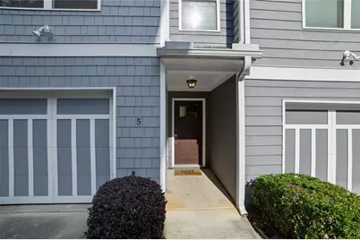1365 Memorial Drive SE #5, Atlanta, GA 30317 - Photo 11