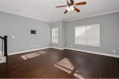 1365 Memorial Drive SE #5, Atlanta, GA 30317 - Photo 21