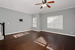 1365 Memorial Dr SE, Atlanta, GA 30317 - Photo 21