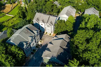 1365 Memorial Drive SE #5, Atlanta, GA 30317 - Photo 3
