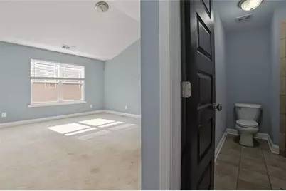 1365 Memorial Drive SE #5, Atlanta, GA 30317 - Photo 27