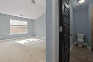 1365 Memorial Dr SE, Atlanta, GA 30317 - Photo 27