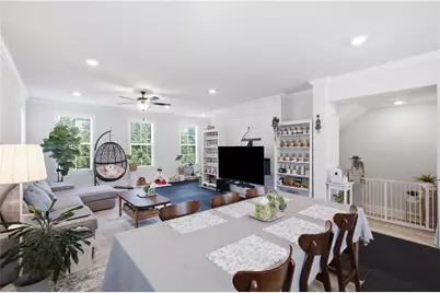 3005 Poppy Lane, Roswell, GA 30076 - Photo 11