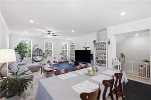 3005 Poppy Ln, Roswell, GA 30076 - Photo 11