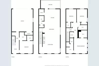 3005 Poppy Lane, Roswell, GA 30076 - Photo 37