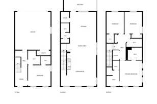 3005 Poppy Ln, Roswell, GA 30076 - Photo 37