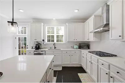 3005 Poppy Lane, Roswell, GA 30076 - Photo 17