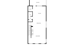 3005 Poppy Ln, Roswell, GA 30076 - Photo 39