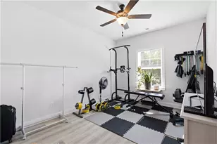 3005 Poppy Ln, Roswell, GA 30076 - Photo 29