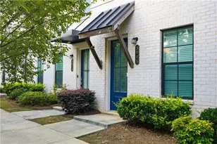 3005 Poppy Ln, Roswell, GA 30076 - Photo 3