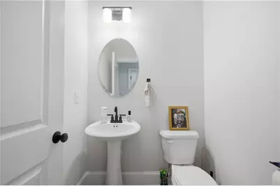 3005 Poppy Lane, Roswell, GA 30076 - Photo 21