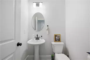 3005 Poppy Ln, Roswell, GA 30076 - Photo 21