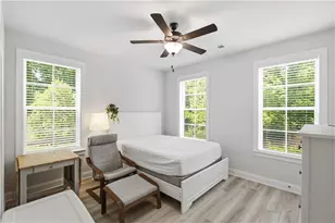 3005 Poppy Ln, Roswell, GA 30076 - Photo 5