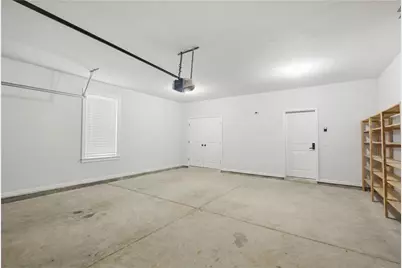 3005 Poppy Lane, Roswell, GA 30076 - Photo 35
